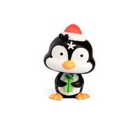 Jeu Éducatif Tonies Mes Comptines Préférées De Noel