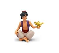 Jeu éducatif Tonies Tonies Aladdin