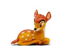 Jeu éducatif Tonies Tonies Bambi