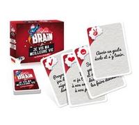 Jeu éducatif Upyaa Je Vis Ma Meilleure Vie Multicolore G