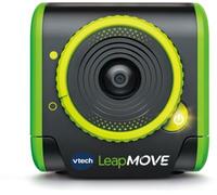 Jeu éducatif VTECH Console TV - LeapMOVE