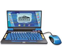 Jeu éducatif VTECH Genius XL Ordi éducatif bilingue