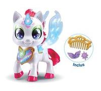 Jeu éducatif Vtech Sparklings licorne Stella G