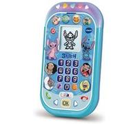 Stitch - Le Smartphone éducatif