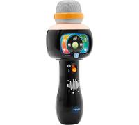 Jeu éducatif VTECH Super micro magic'fun