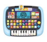 Tablette éducative Vtech P'tit Genius magic light