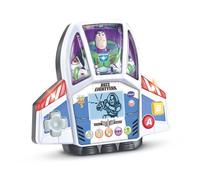 Jeu éducatif Vtech Toy Story 5 La console éducative de Buzz