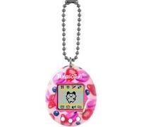 Jeu électronique Bandai Tamagotchi Berry Delicious G