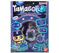 Bandai Galaxy Tamagochi Multicolore