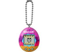 Jeu électronique Bandai Tamagotchi Ice Cream G