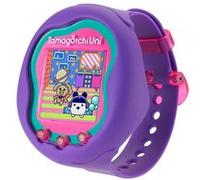 Jeu électronique Bandai Tamagotchi Uni avec bracelet montre G