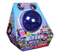 BITZEE BOULE HAMSTER Mon animal interactif