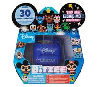Bitzee Disney Mon Animal Interactif