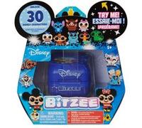 Jeu électronique Bitzee Disney Mon animal interactif G