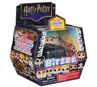 Wizarding World Harry Potter - Bitzee Harry Potter - Mon Personnage Interactif Bitzee - 20 Personnages Digitaux 3D Que Vous Pouvez Vraiment Toucher - Sons Réactions Et Jeux - Jeu Pour Enfant 5 et +
