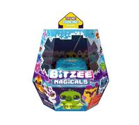 Jeu électronique Bitzee Magicals Mon animal interactif