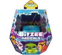 Jeu électronique Bitzee Magicals Mon animal interactif G