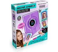 Canal Toys – Journal intime vidéo