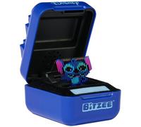 Bitzee Disney Mon Animal Interactif