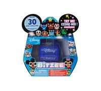 Jeu électronique Disney Mon animal interactif