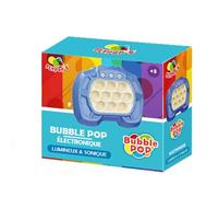 Jeu électronique Flypops Bubble Pop