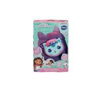 Jeu électronique Vtech Gabby et la maison magique Console Magi'Pocket Multicolore