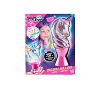 Lava Lampe Licorne - Style For Ever - OFG 297 Canal Toys