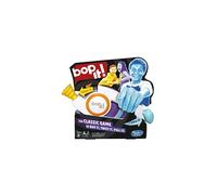 Jeu électronique Hasbro Gaming Bop It! pour enfants à partir de 8 ans