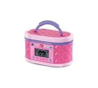 Jeu électronique KidiSecrets Ma mallette beauté magique