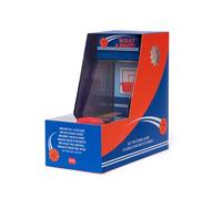 Legami Jeu électronique Arcade Basketball Game Multicolore E