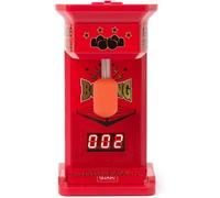 Legami – Jeu électronique Arcade Punchball Multicolore E