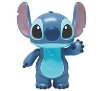 Jeu électronique Lexibook Tirelire électronique Stitch Multicolore E