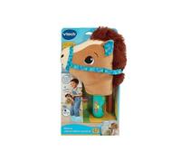 VTech – Jeu électronique – Mistral Cheval Bâton Musical