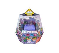 BITZEE - Mon Animal Interactif Bitzee - Animal Digital 3D Que Vous Pouvez Vraiment Toucher - Boîtier Electronique Avec 15 Compagnons Interactifs - +10 Sons Réactions Et Jeux - Jouet Enfant 5 Ans et +