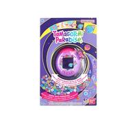 Jeu électronique Paradise Ciel