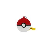 Figurine Lumineuse - Pokemon - Pokéball Pm Avec Dragonne