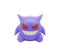 Jeu électronique Pokémon Gengar Lumineux 15 cm