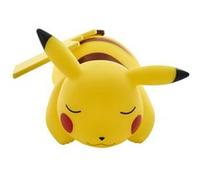 TEKNOFUN LAMPE LED POKÉMON PIKACHU COUCHÉ 25CM