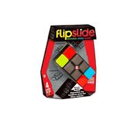 Casse-tête electronique Flipslide