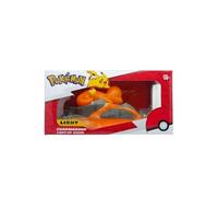 Jeu électronique Scène lumineuse Salamèche