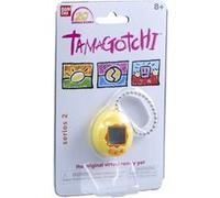 Jeu électronique Tamagotchi Modèle aléatoire G