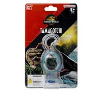 Jeu électronique Tamagotchi Nano Jurassic World Mosasaurus