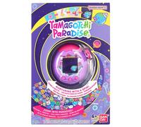 Jeu électronique Tamagotchi Paradise Ciel