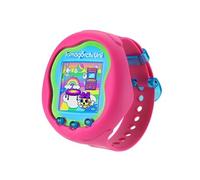 Tamagotchi Uni Rose