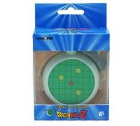 Jeu électronique Teknofun Dragon Ball Z Radar lumineux avec dragonne Multicolore