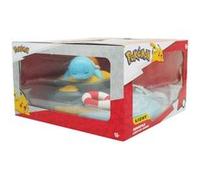 Figurine Lumineuse - Pokemon - Scene Lumineuse Carapuce