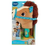 Jeu électronique Mistral Cheval Bâton Musical