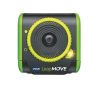 Jeu électronique Vtech Console TV LeapMOVE