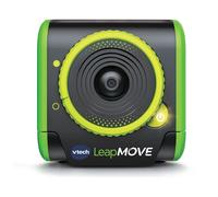 Jeu éducatif VTECH Console TV - LeapMOVE