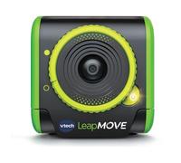 VTech – Console TV LeapMOVE – Jeu éducatif